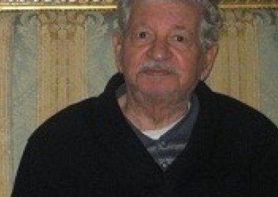 FAYEZ ABU RAHMEH