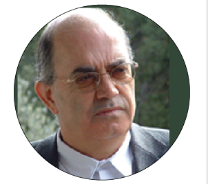 Dr. Adel Manna
