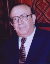 TAWFIQ ABU BAKR