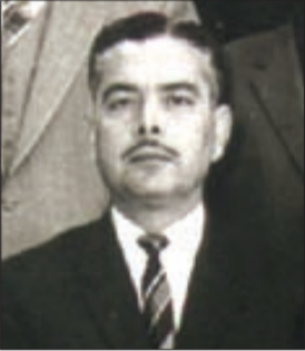 DAOUD SULEIMAN ABU GHAZALEH