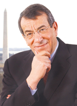 Dr. Ziad Al-Asali