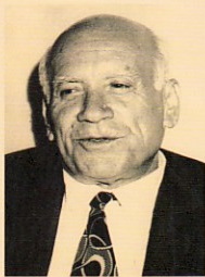 MAHMOUD ABIDI